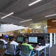 Computers at library